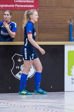 Bild 47 - VR Bank Cup Horst